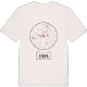 Cerva t-shirt