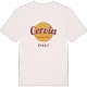 Cervia cirkel t-shirt