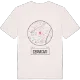 Cervicati t-shirt
