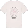 Cervon t-shirt