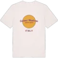 Cesano Maderno circle t-shirt