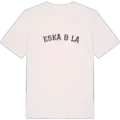 Česká Bělá böjd t-shirt