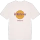 Češljakovci circle t-shirt