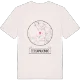 Cessapalombo t-shirt