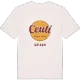 Ceutí circle t-shirt