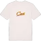 Ceutí baseball t-shirt