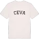 Ceva arc t-shirt