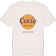 Cevio cirkel t-shirt