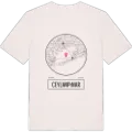 Ceylanpınar t-shirt