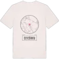 Ceyzérieu t-shirt