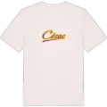 Cézac baseball t-shirt