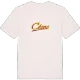 Cézac baseball t-shirt