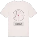 Chabestan t-shirt