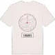 Chabris t-shirt