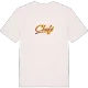 Chafé baseball t-shirt
