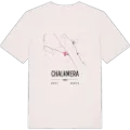 Chalamera karta t-shirt