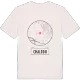 Chaldon t-shirt