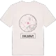 Chalgrave t-shirt