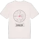 Challock t-shirt