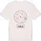 Chalus t-shirt