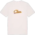 Cham baseball t-shirt