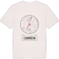 Chambéon t-shirt