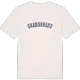 Chamborand college t-shirt