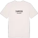 Chamoson i Schweiz t-shirt
