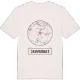 Champanges t-shirt