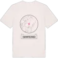 Champfromier t-shirt