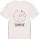 Champorcher t-shirt