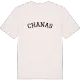 Chanas arc t-shirt