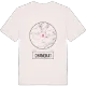 Chanonat t-shirt