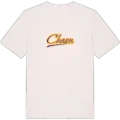 Chaon baseball t-shirt