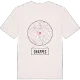 Chappes t-shirt