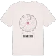 Charcier t-shirt