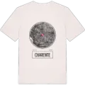 Charente t-shirt