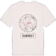 Charentilly t-shirt