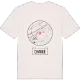 Chargé t-shirt