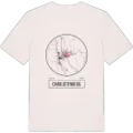 Charlottenberg t-shirt