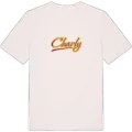 Charly baseball t-shirt