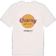 Charny circle t-shirt
