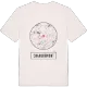 Charquemont t-shirt