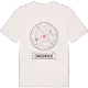 Charsonville t-shirt