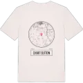 Chart Sutton t-shirt