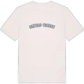 Château-Thierry college t-shirt