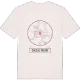Château-Thierry t-shirt