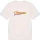 Châteauroux baseball t-shirt