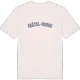 Châtel-Moron college t-shirt