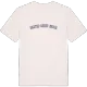 Châtel-Saint-Denis college t-shirt